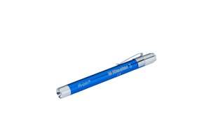 Diagnostické pero Riester ri-pen LED