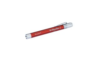 Diagnostické pero Riester ri-pen LED