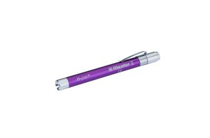 Diagnostické pero Riester ri-pen LED