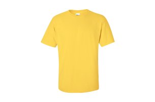 Záchranárske tričko - bez nápisu