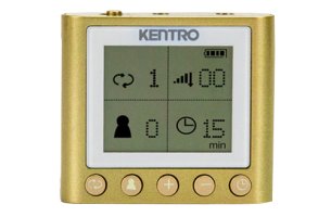 Kentro KTR-210 TENS