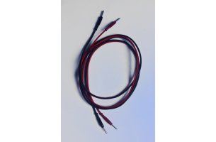 Elektródový kábel pre Corposano