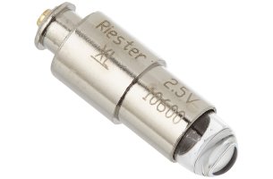 Žiarovka Riester do otoskopu HL 2,5V