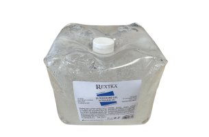 Ultrazvukový gél, balón 5l