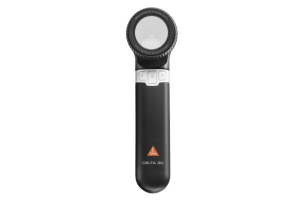 Dermatoskop HEINE DELTA 30