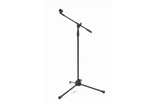 Stojan pre sprchový aplikátor CL 1800