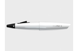 CryoPen M