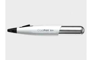 CryoPen B+