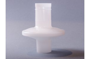 Bakteriálny filter k Spirometrom MIR