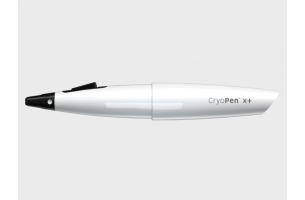CryoPen X+