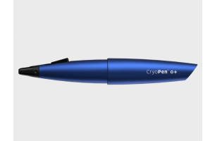 CryoPen O+