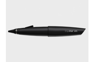 CryoPen XPS