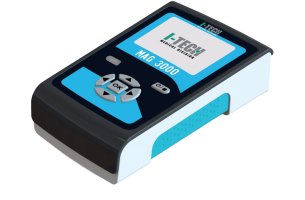 Magnetoterapia MAG 3000