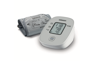 Tlakomer OMRON M2 Basic