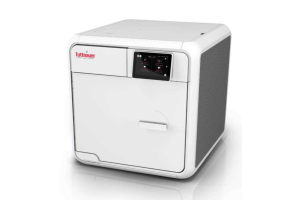 Sterilizátor TUTTNAUER T-Edge 11-W -  27.2 litrový