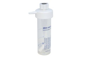 GCE - Mediwet 200 flaša zvlhčovacia na kyslík