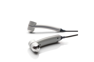 Ultrazvuková hlavica GU-1cm2 / 1 MHz a 3 MHz