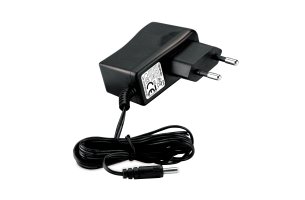 Adapter k tlakomerom, 6V