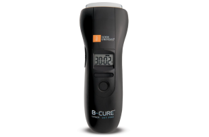 B-CURE LASER Vet PRO