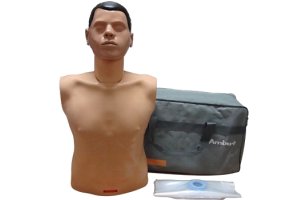 Ambu Sam