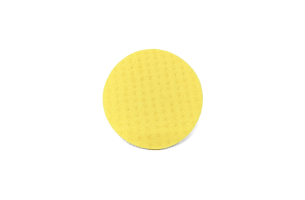 Viskózová vložka pre vákuovú terapiu 90 mm (2 ks)