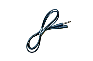 Kábel k neutrálne kovovej elektróde 50W