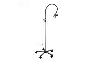 Vyšetrovacia lampa KAWE Masterlight LED