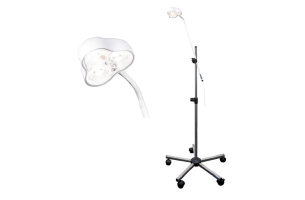 Lampa KaWe MASTERLIGHT LED 1000