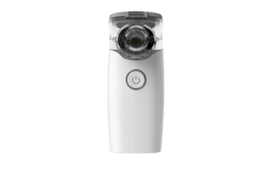 Inhalátor CONTEC NE-M01