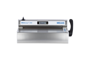 MELAseal 200