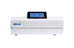 MELAseal 300