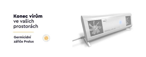 Banner CZ