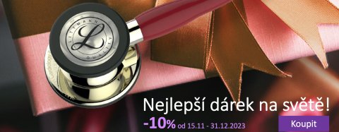 Littmann