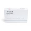 Test NycoCard Hemoglobin (24 ks/bal.)